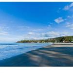 The Ultimate Beach House - Queensland Tourism 0