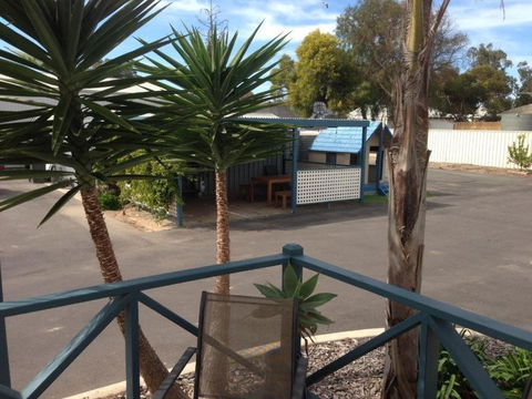 Sail & Anchor - Queensland Tourism 4