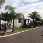 Sail & Anchor - Queensland Tourism 0