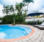 Barbados Noosa - QLD Tourism