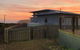 Ocean View Getaway - thumb 1