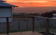Ocean View Getaway - thumb 5