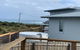 Ocean View Getaway - thumb 6