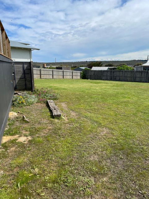Ocean View Getaway - Queensland Tourism 4