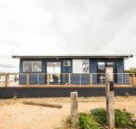 Ocean View Getaway - Queensland Tourism