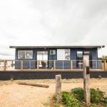 Ocean View Getaway - Queensland Tourism 0