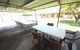 Barefoot Bungalow At Hat Head - thumb 3