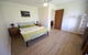 Barefoot Bungalow At Hat Head - thumb 2