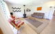 Barefoot Bungalow At Hat Head - thumb 6