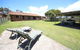 Barefoot Bungalow At Hat Head - thumb 4
