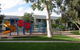 Beach Resort Kalbarri Unit 33 - thumb 1