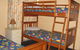 Beach Resort Kalbarri Unit 33 - thumb 3