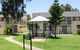 Beach Resort Kalbarri Unit 33 - thumb 5