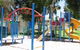 Beach Resort Kalbarri Unit 33 - thumb 4