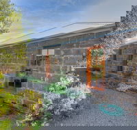 Breakfast Creek Cottage - Queensland Tourism