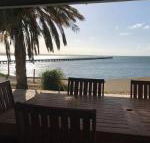 Streaky Bay Beachside  Jetty View Apartments - Queensland Tourism