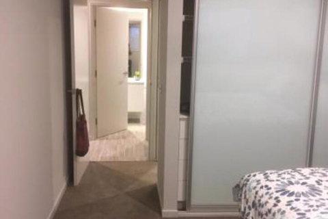 Seashells On Park Beach - QLD Tourism 3