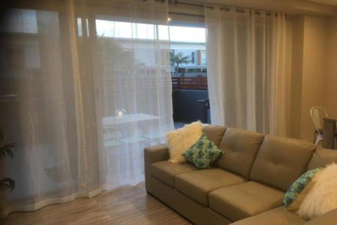 Seashells On Park Beach - QLD Tourism 4