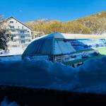 East 302 St. Falls - Queensland Tourism 0