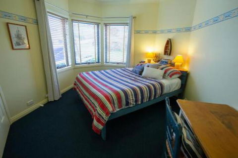 A Mariners Place BEST Location In Town! - QLD Tourism 6