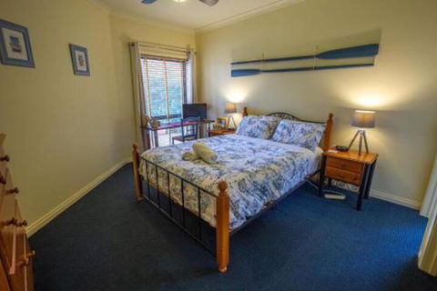 A Mariners Place BEST Location In Town! - QLD Tourism 4