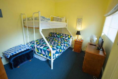 A Mariners Place BEST Location In Town! - QLD Tourism 2