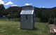 Rail Trail Cottage - thumb 1