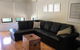 Rail Trail Cottage - thumb 5