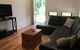 Rail Trail Cottage - thumb 6