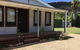 Rail Trail Cottage - thumb 3