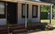 Rail Trail Cottage - thumb 0