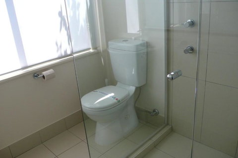 SPLASH - QLD Tourism 6