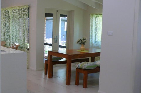 SPLASH - QLD Tourism 5