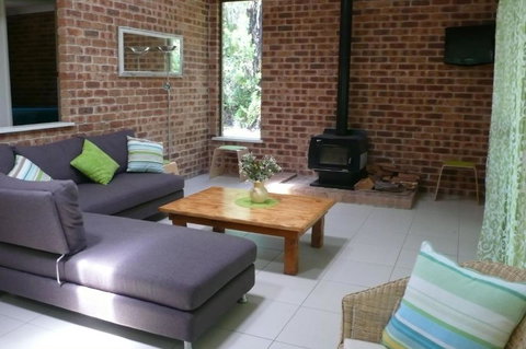 SPLASH - QLD Tourism 1