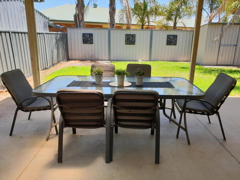 SAN Mateo - QLD Tourism 7