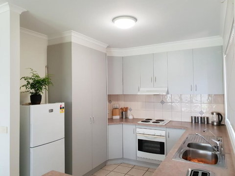 SAN Mateo - QLD Tourism 6