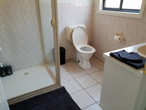 SAN Mateo - QLD Tourism 4