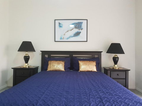 SAN Mateo - QLD Tourism 5