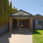 SAN Mateo - QLD Tourism 1