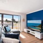 Villa Capri 3 Just A Hop Skip & Jump To Bowling Club - Queensland Tourism 0