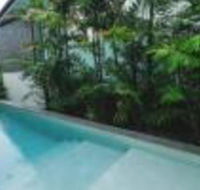 Bellevue Holiday Home Airlie Beach