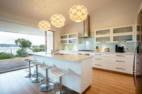 Seasalt - QLD Tourism 3