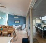 Seasalt - Queensland Tourism