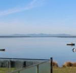 Illawong Lodge by the Sea