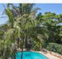 Serenity - QLD Tourism