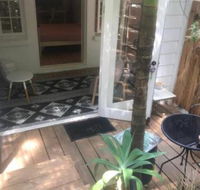 Eumundi Stay   Double Person Spa Bath - Queensland Tourism