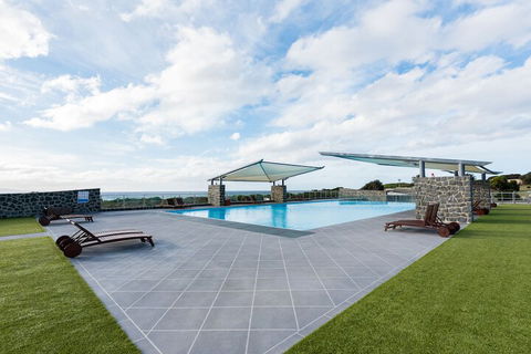 MARLO - Queensland Tourism 2