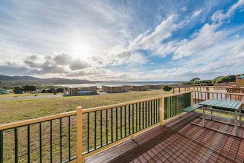 MARLO - Queensland Tourism 0