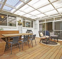 Golfers Getaway Mollymook Augusta Place 14 / 13 15