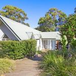 Golfers Getaway Mollymook Augusta Place 14 / 13 15 - QLD Tourism 1